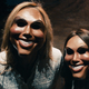 Illustration for article titled iThe Purge/i Might Get Purged